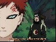 CNNaruto 034 AnimeZz.info(214)Naruto 033 AnimeZz.info(1).jpg
